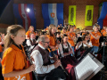 Musikverein-FRUeHLINGSKONZERT-B-Klangkoerper-mit-JUGEND-23-04-2022-10