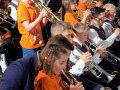 Musikverein-FRUeHLINGSKONZERT-B-Klangkoerper-mit-JUGEND-23-04-2022-15