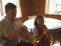 Lochauer-Musikanten-bei-3
