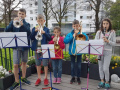Lochauer-Musikanten-bei-4