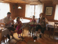 Lochauer-Musikanten-bei-der-Vorarlberger-Blasmusikklangwolke-1