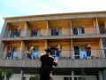 Lochauer-Musikanten-beim-gemeinsamen-Spiel-2