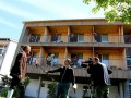 Lochauer-Musikanten-beim-gemeinsamen-Spiel-9