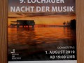 Lochauer-Nacht-der-Musik-2019-23