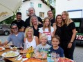 Lochauer-Nacht-der-Musik-2019-7