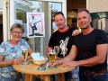 Lochauer-Nacht-der-Musik-2020-11
