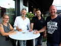 Lochauer-Nacht-der-Musik-2020-6
