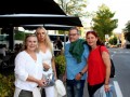 Lochauer-Nacht-der-Musik-2020-8