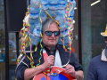 Lochauer-Narren-eroeffnen-den-Fasching-1