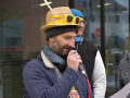 Lochauer-Narren-eroeffnen-den-Fasching-2