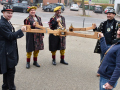 Lochauer-Narren-eroeffnen-den-Fasching-3