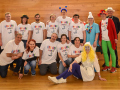 20240208_Faschingskraenzle_Oldienachmittag-12