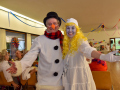 20240208_Faschingskraenzle_Oldienachmittag-31