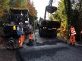 Lochauer-Pfaenderstrasse-wieder-neu-asphaltiert-1