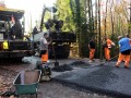 Lochauer-Pfaenderstrasse-wieder-neu-asphaltiert-2