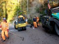 Lochauer-Pfaenderstrasse-wieder-neu-asphaltiert-3