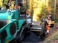 Lochauer-Pfaenderstrasse-wieder-neu-asphaltiert-4