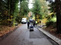 Lochauer-Pfaenderstrasse-wieder-neu-asphaltiert-5