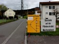 Lochauer-Pfaenderstrasse-wieder-neu-asphaltiert-6