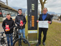 RAD-Zaehlstelle-Hafen-MILLIONENSPRUNG-C-PREISTRAeGER-1