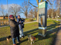 RAD-Zaehlstelle-Hafen-MILLIONENSPRUNG-C-PREISTRAeGER-2
