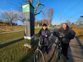 RAD-Zaehlstelle-Hafen-MILLIONENSPRUNG-C-PREISTRAeGER-3