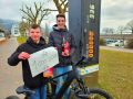 RAD-Zaehlstelle-Hafen-MILLIONENSPRUNG-C-PREISTRAeGER-4
