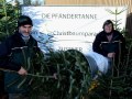 Zussner-CHRISTBAUMPARADIES-PfaenderTanne-2