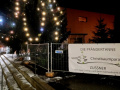 Zussner-CHRISTBAUMPARADIES-PfaenderTanne-5