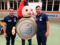 Fussball-ORG-Organisatoren-Lohtzky-und-Feldkircher-2022-22