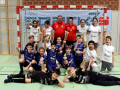 Fussball-U12-Team-Lochau-GESAMT