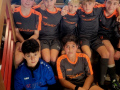 Fussball-U14-Team-Hoerbranz