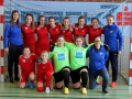 Fussball-U14-VFV-Maedchen-Auswahl