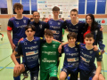 Fussball-U16-TEAM-LOCHAU