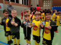 Fussball-U7-C-SIEGEREHRUNG-HOeRBRANZER-17-12-2022-6