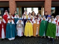 Lochauer-Sternsingeraktion-2020-1