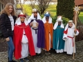 Lochauer-Sternsingeraktion-2020-3