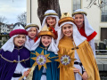 Sternsingeraktion-in-Lochau-6