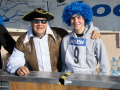 Umzug-Lochau-102