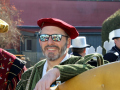 Umzug-Lochau-14