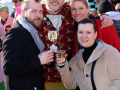 Umzug-Lochau-141