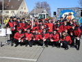 Umzug-Lochau-19
