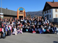 Umzug-Lochau-4