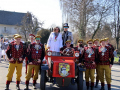 Umzug-Lochau-44