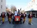 Umzug-Lochau-53
