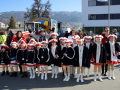Umzug-Lochau-8