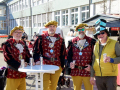 Umzug-Lochau-82
