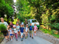 Zussner-VOLKSSCHULE-Lochau-auf-EXKURSION-6
