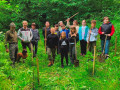 Volksschule-