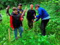 Volksschule-4